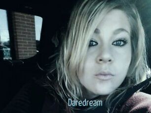 Daredream