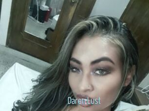 Daren_Lust