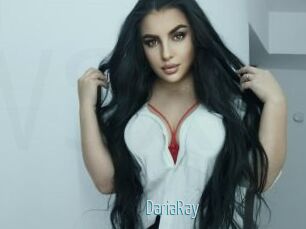 DariaRay