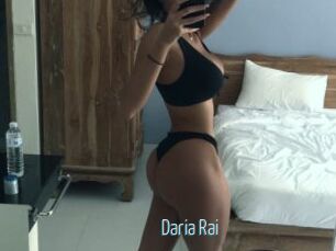 Daria_Rai