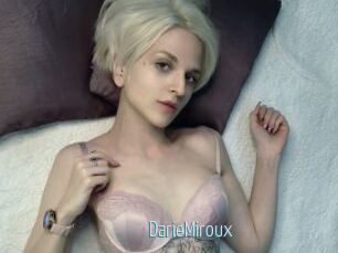 DarieMiroux