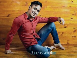 DarienStampton