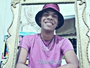 Darien_1520