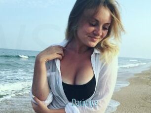 Darimiya