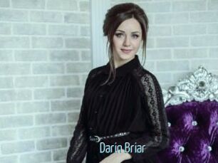 Darin_Briar