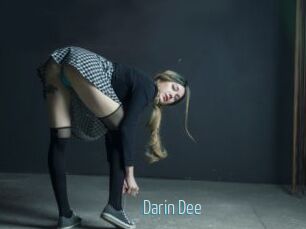Darin_Dee