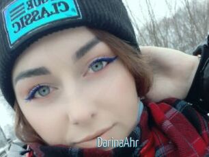 DarinaAhr