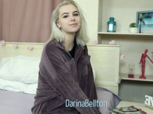 DarinaBellton
