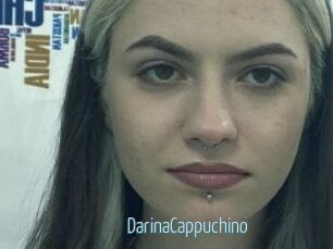 DarinaCappuchino