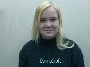 DarinaCroft