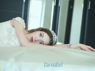 DarinaDef