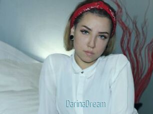 DarinaDream