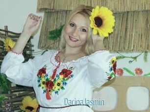 DarinaJasmin