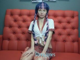 DarinaJones