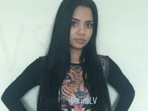 Darina_LV Video Sexe