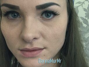 DarinaMurMr Video Sexe
