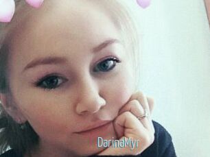 DarinaMyr
