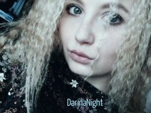 DarinaNight