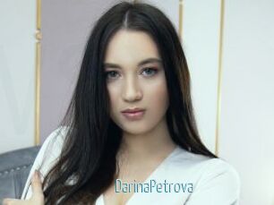 DarinaPetrova