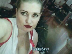 DarinaSexy