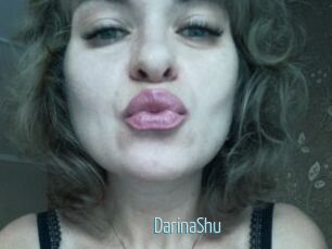 DarinaShu