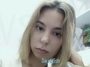 DarinaSsh