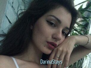 DarinaStays