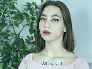 DarinaTorn Video Sexe