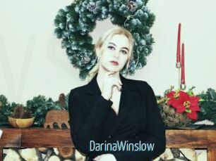 DarinaWinslow