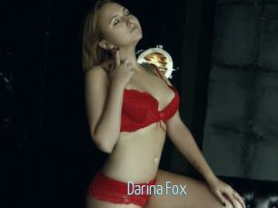 Darina_Fox