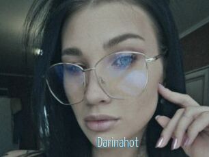 Darinahot