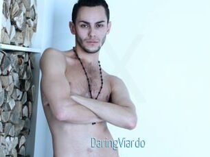 DaringViardo
