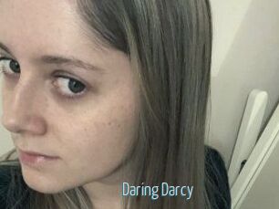 Daring_Darcy