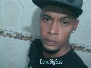 DarioBigSize