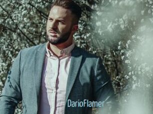 DarioFlamer