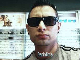 Dariolima Video Sexe