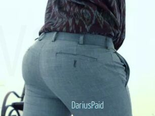 DariusPaid