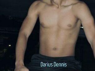 Darius_Dennis