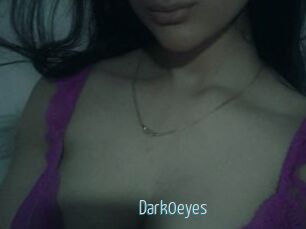 Dark0eyes