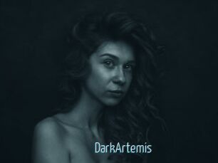 DarkArtemis