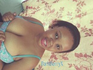 Dark_BerryX