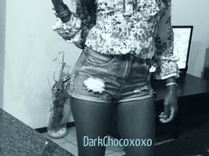DarkChocoxoxo