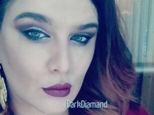 DarkDiamand