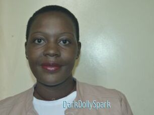 DarkDollySpark