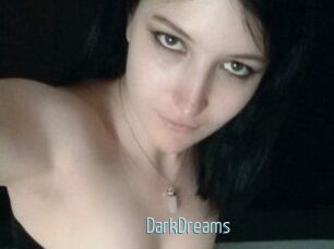 DarkDreams