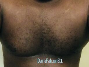 DarkFalcon81