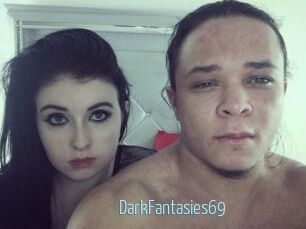 _DarkFantasies69