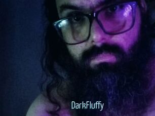 DarkFluffy