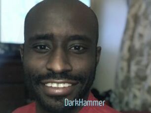 DarkHammer