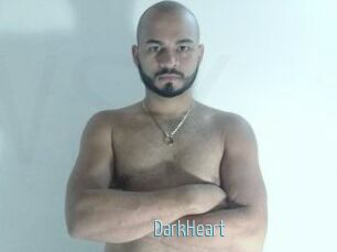 DarkHeart Video Sexe